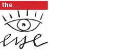 The Eye eMagazine