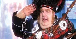 Scot
